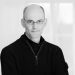 Joachim_Stein