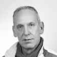 brockmann