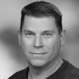 jörg_duhm